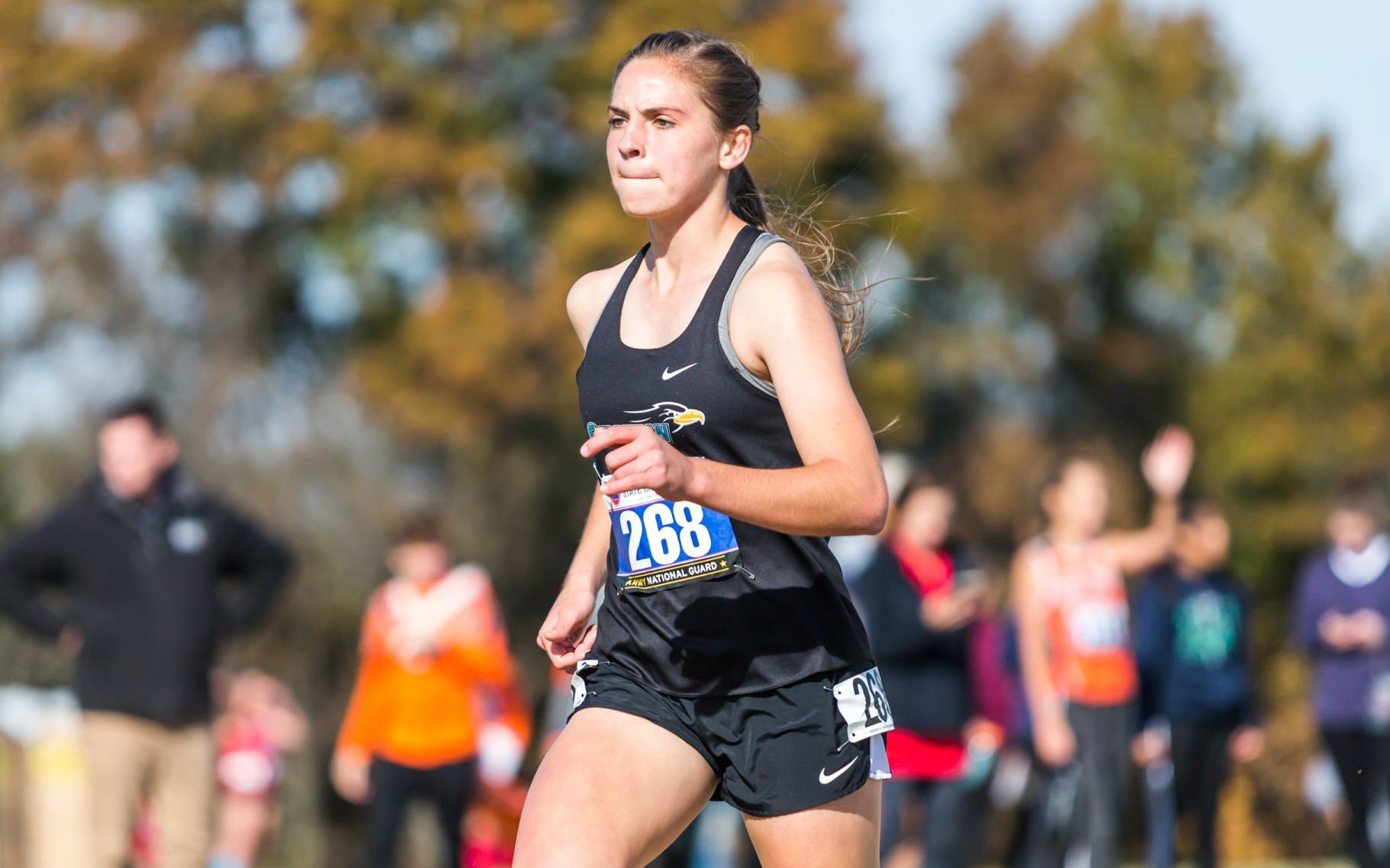 191109_STXC C2B_RADFORD-102-2.JPG